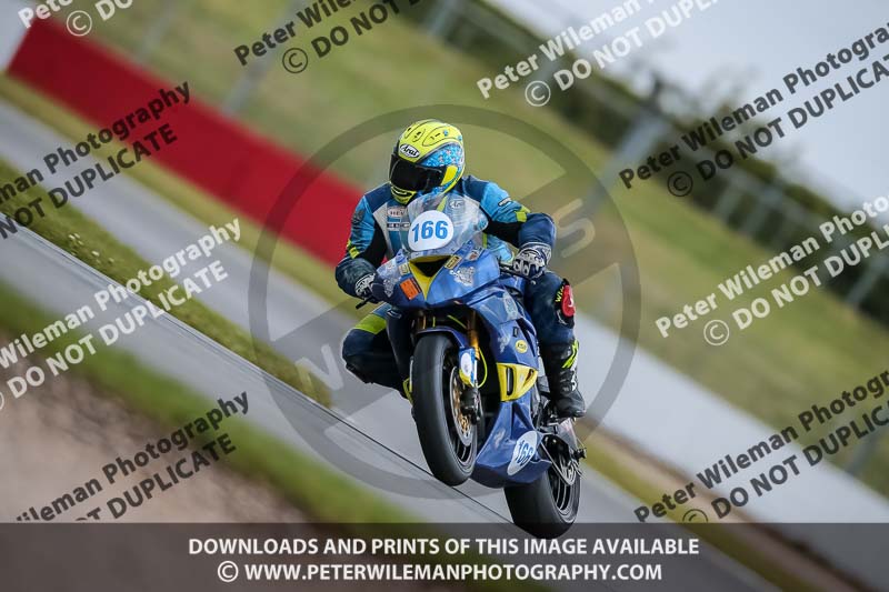 PJ Motorsport Photography 2020;donington no limits trackday;donington park photographs;donington trackday photographs;no limits trackdays;peter wileman photography;trackday digital images;trackday photos